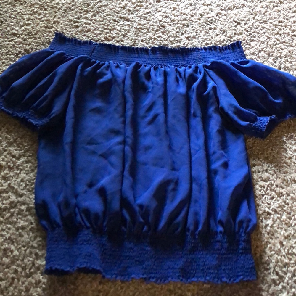 forever 21 shirt